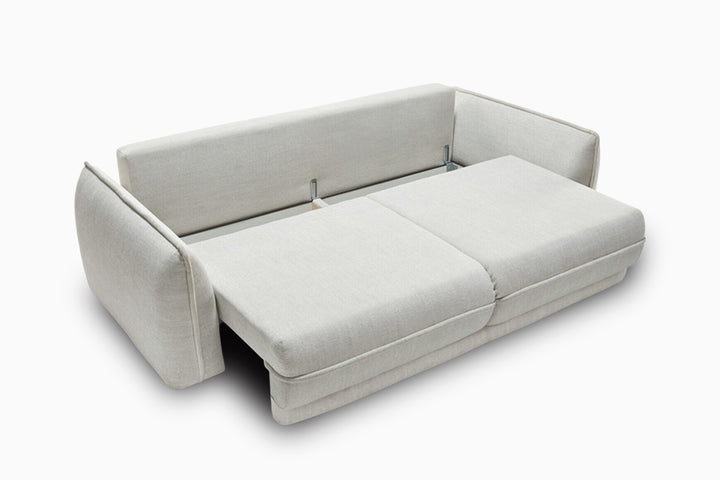 sofa lova maja patalynes deze