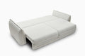 sofa lova maja miegama dalis