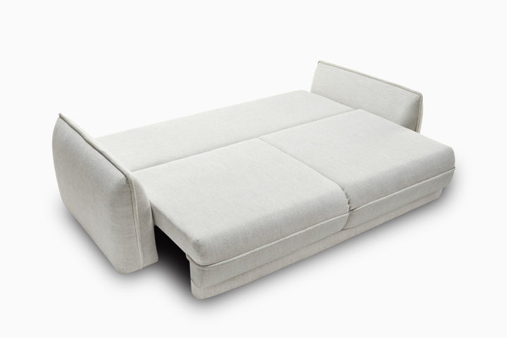 sofa lova maja miegama dalis