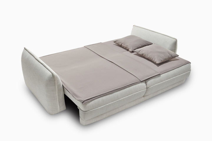 sofa lova maja miegama dalis
