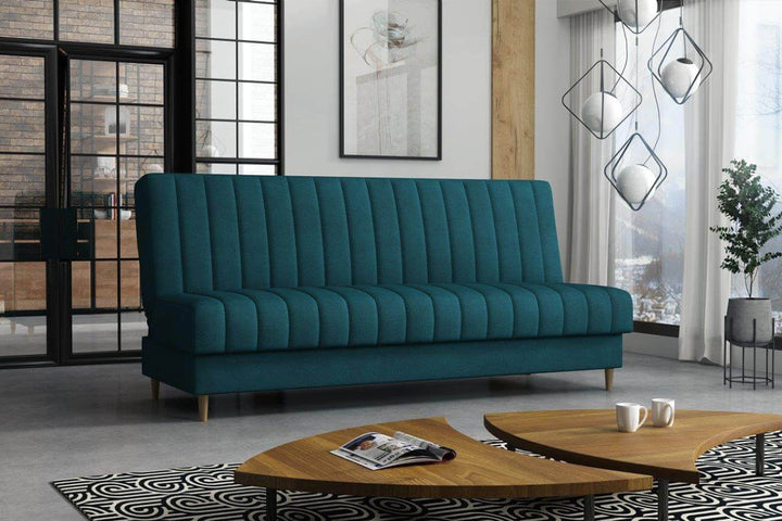 sofa lova mary turkio interjere