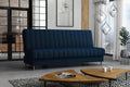 sofa lova mary melyna interjere