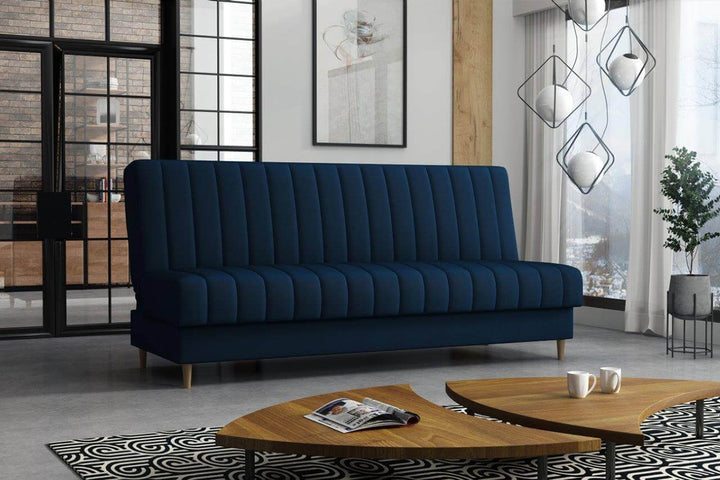 sofa lova mary melyna interjere