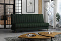sofa lova mary zalia interjere