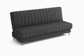 sofa lova mary 