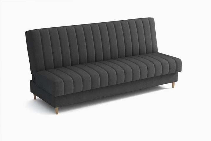 sofa lova mary 