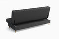 sofa lova mary patalynes deze