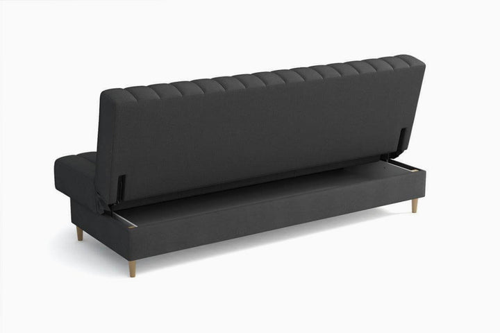 sofa lova mary patalynes deze