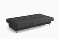 sofa lova mary miegamoji vieta