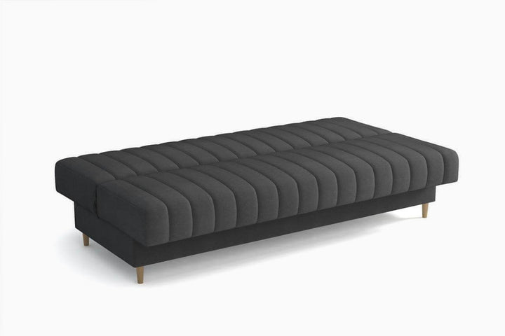 sofa lova mary miegamoji vieta