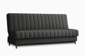sofa lova mary pilka