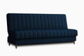 sofa lova mary melyna