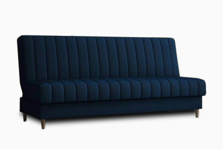 sofa lova mary melyna
