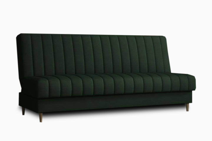 sofa lova mary zalia