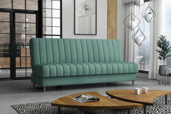 sofa lova mary metine interjere