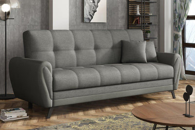sofa lova merlina 