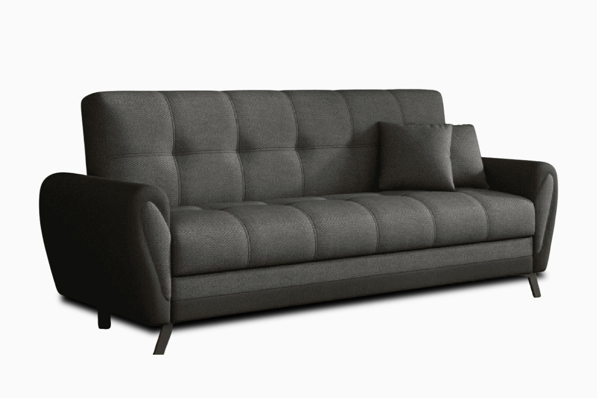 sofa lova merlina crown 18 prima 15