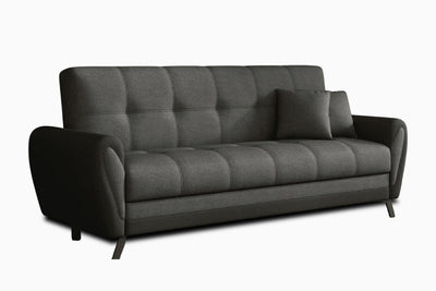 sofa lova merlina crown 18 prima 15
