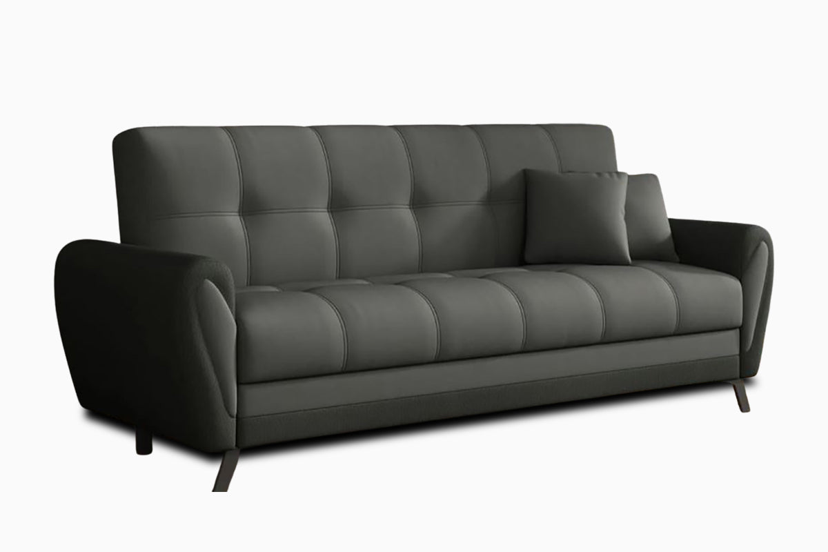 sofa lova merlina manila 16 prima 15
