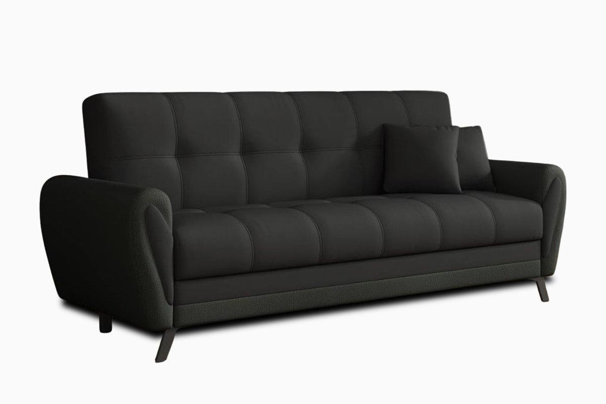 sofa lova merlina manila 19 prima 15
