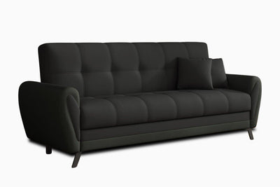 sofa lova merlina manila 19 prima 15
