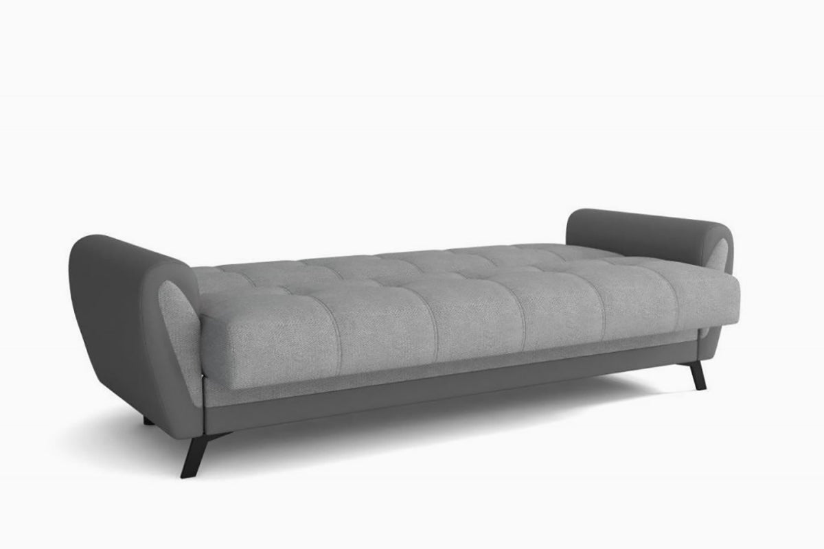 sofa lova merlina miegamosios dalies mechanizmas click clack
