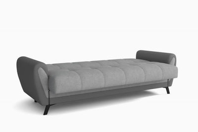 sofa lova merlina miegamosios dalies mechanizmas click clack