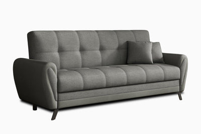 sofa lova merlina crown 17 prima 13