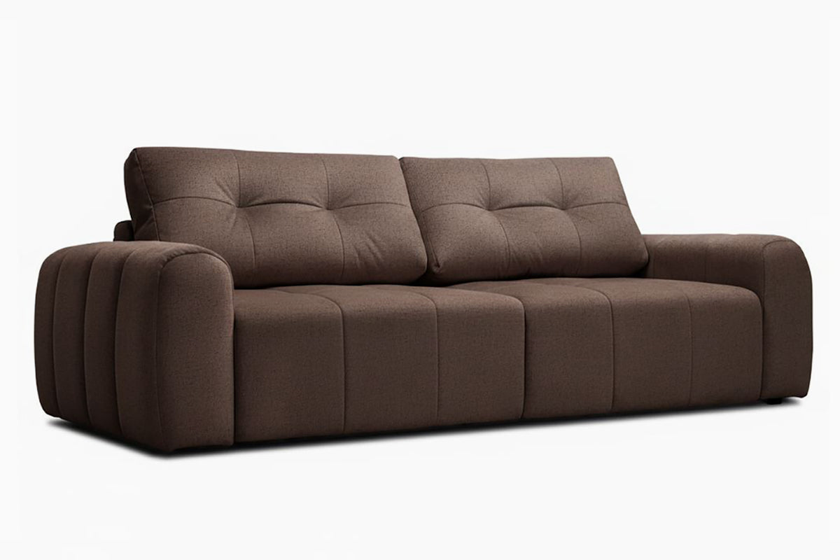 sofa lova milano vogue 5