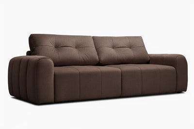 sofa lova milano vogue 5