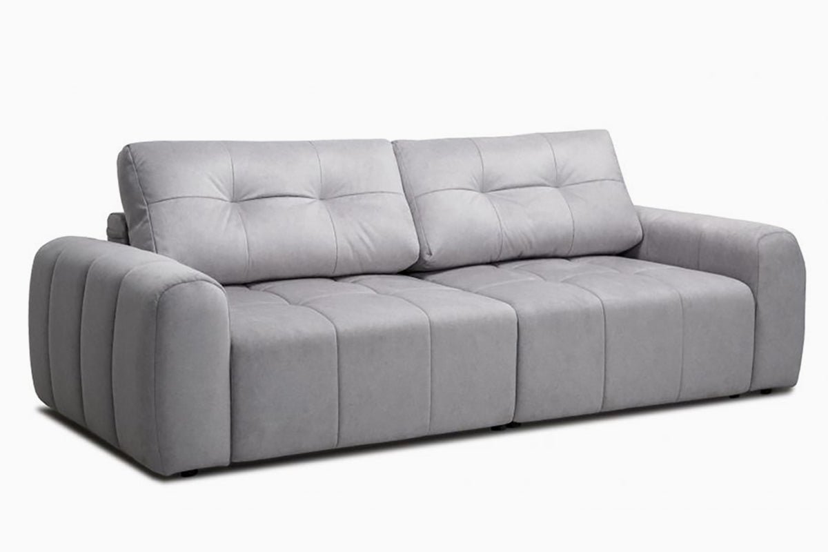 sofa lova milano