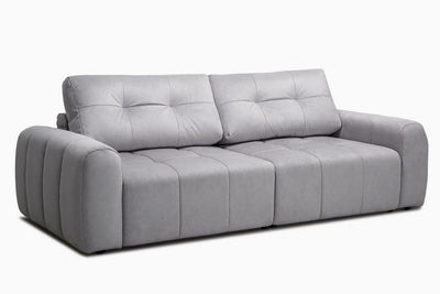 sofa lova milano