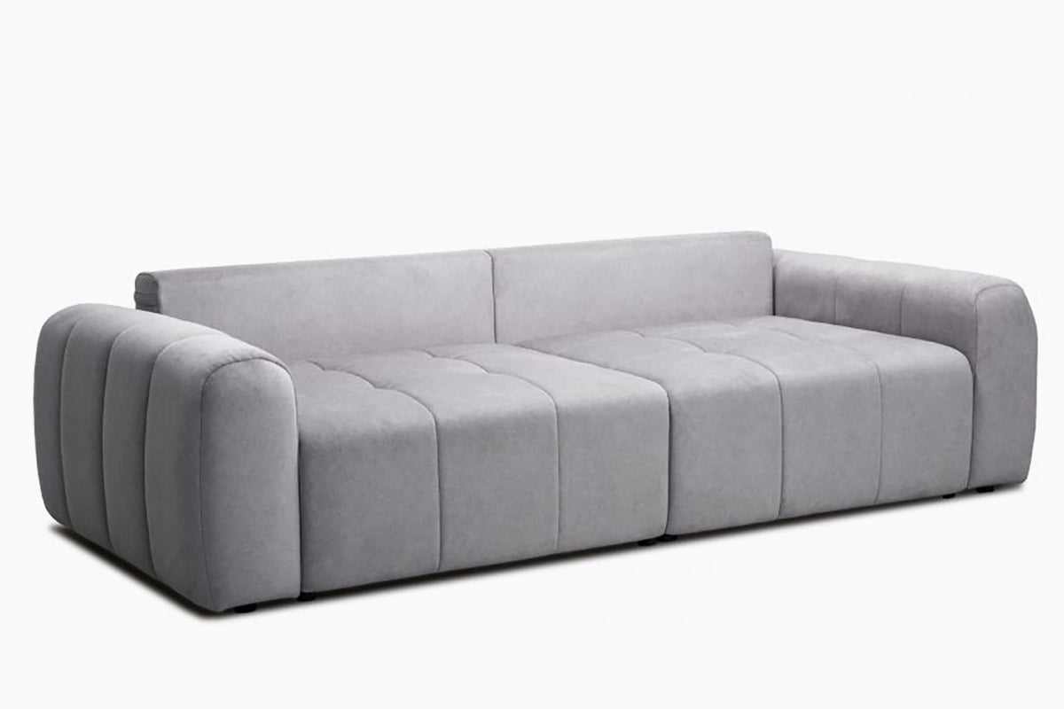 sofa lova milano