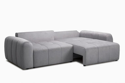 sofa lova milano kampas