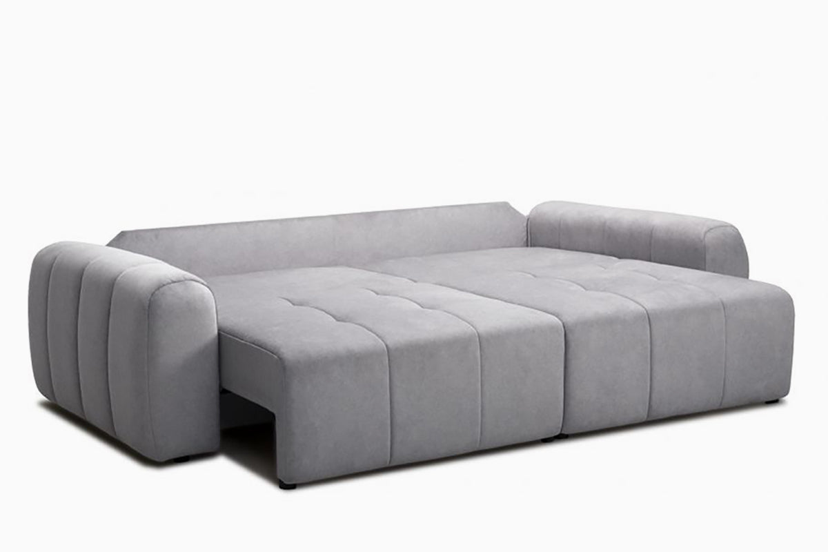 sofa lova milano miegamoji dalis