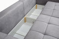 sofa lova milano patalynes deze