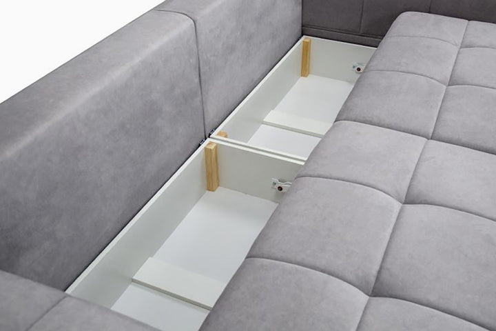 sofa lova milano patalynes deze