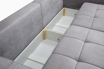 sofa lova milano patalynes deze