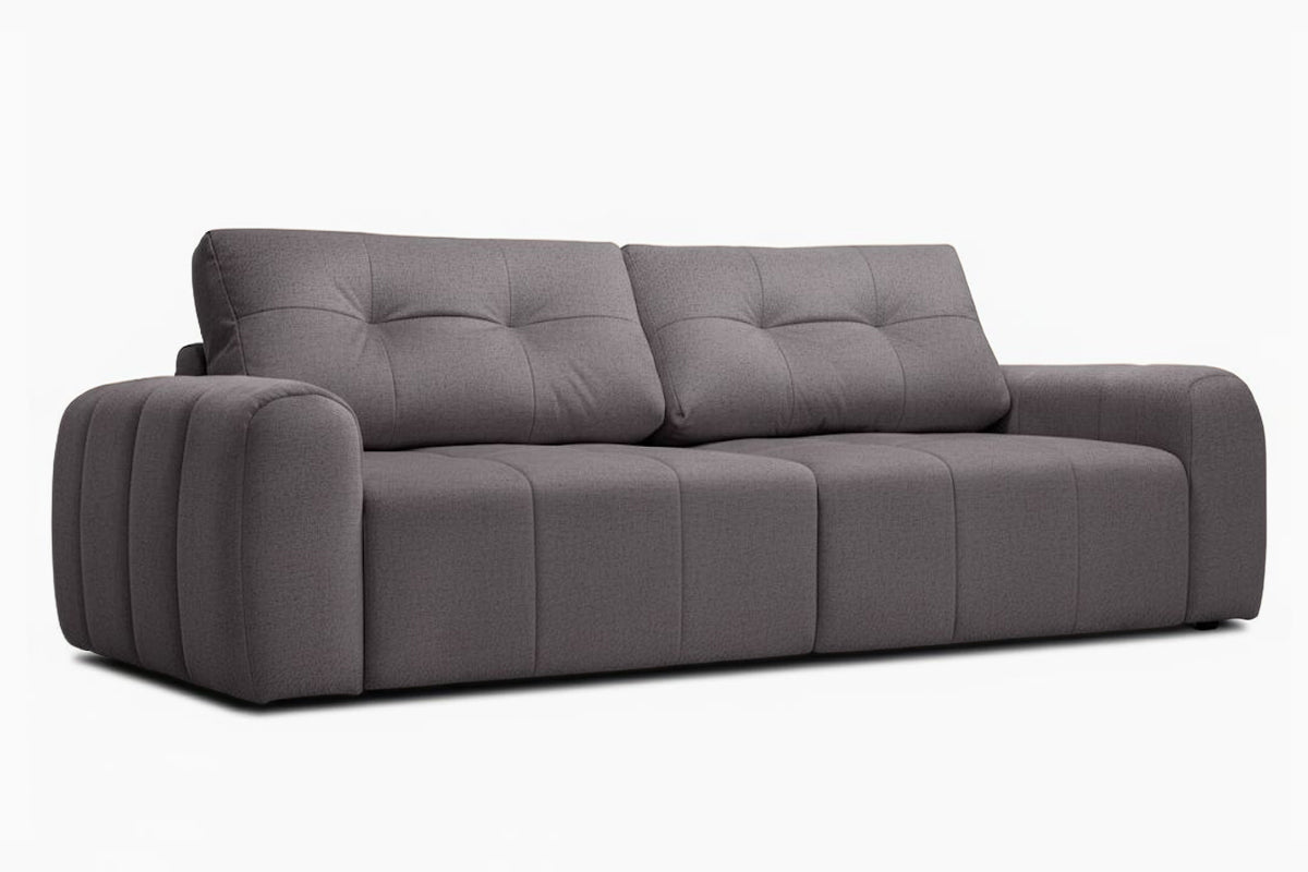 sofa lova milano palladium 16