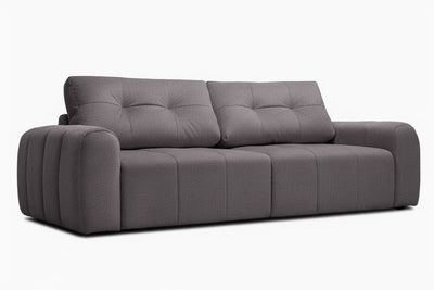 sofa lova milano palladium 16