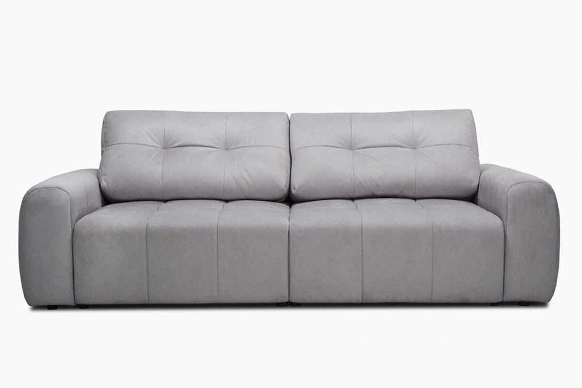 sofa lova milano