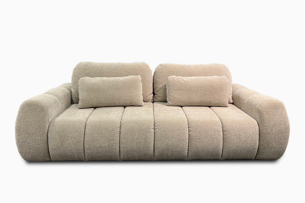 Sofa-lova Milara