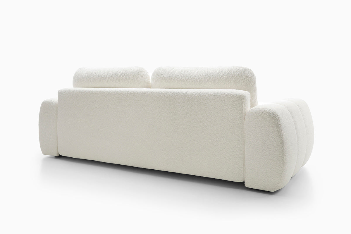 sofa lova milara nugarele