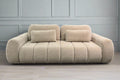 sofa lova milara interjere