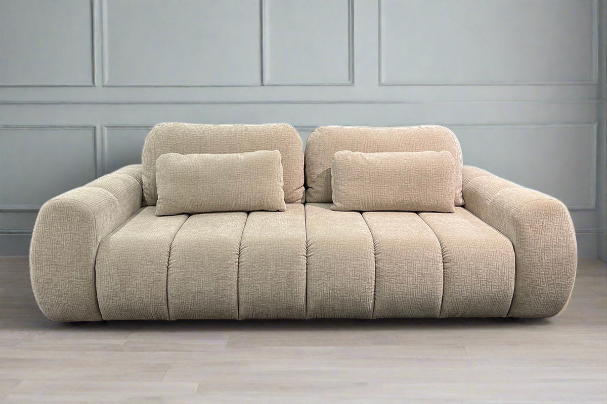 sofa lova milara interjere