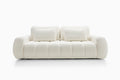 sofa lova milara