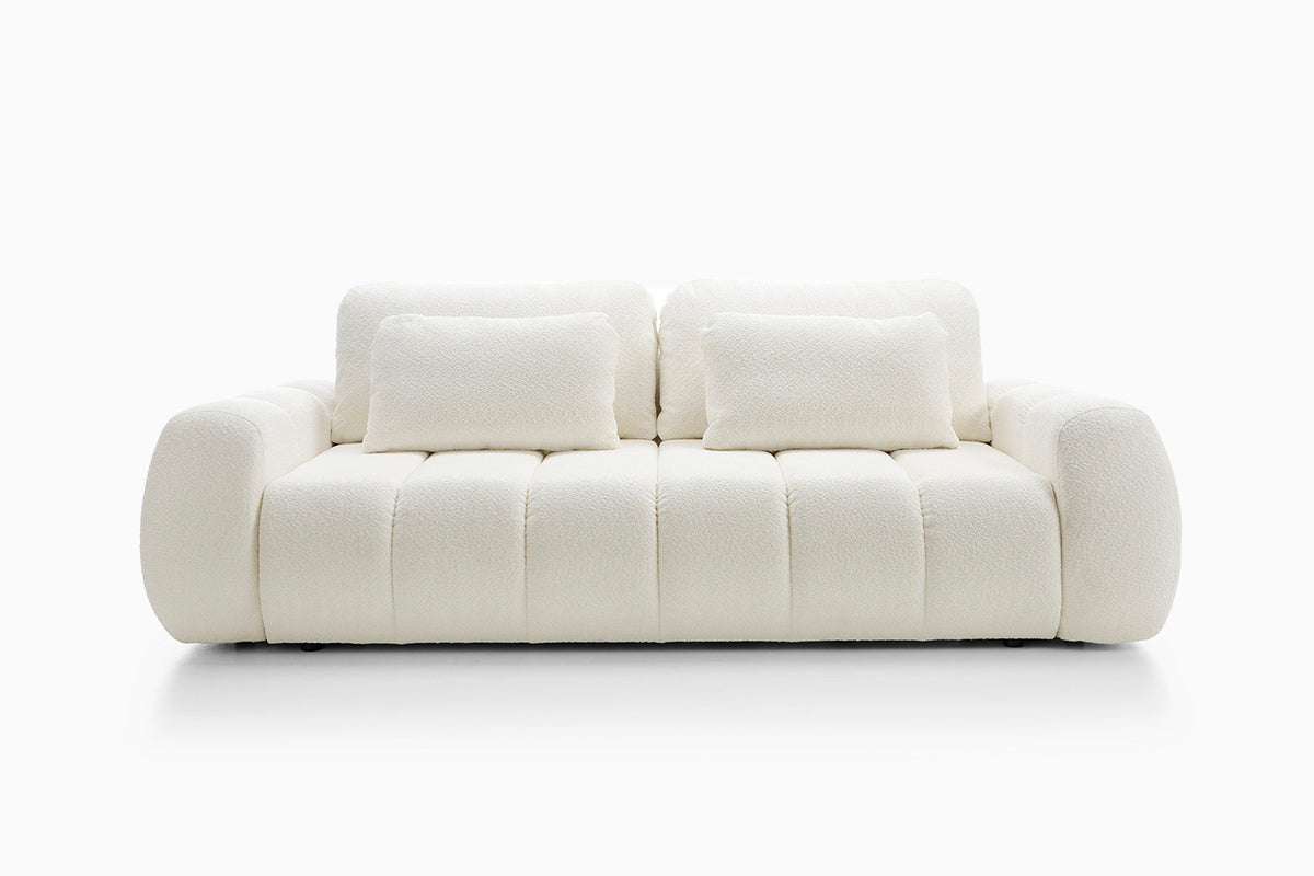 sofa lova milara