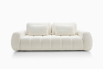 sofa lova milara