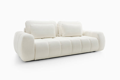 sofa lova milara