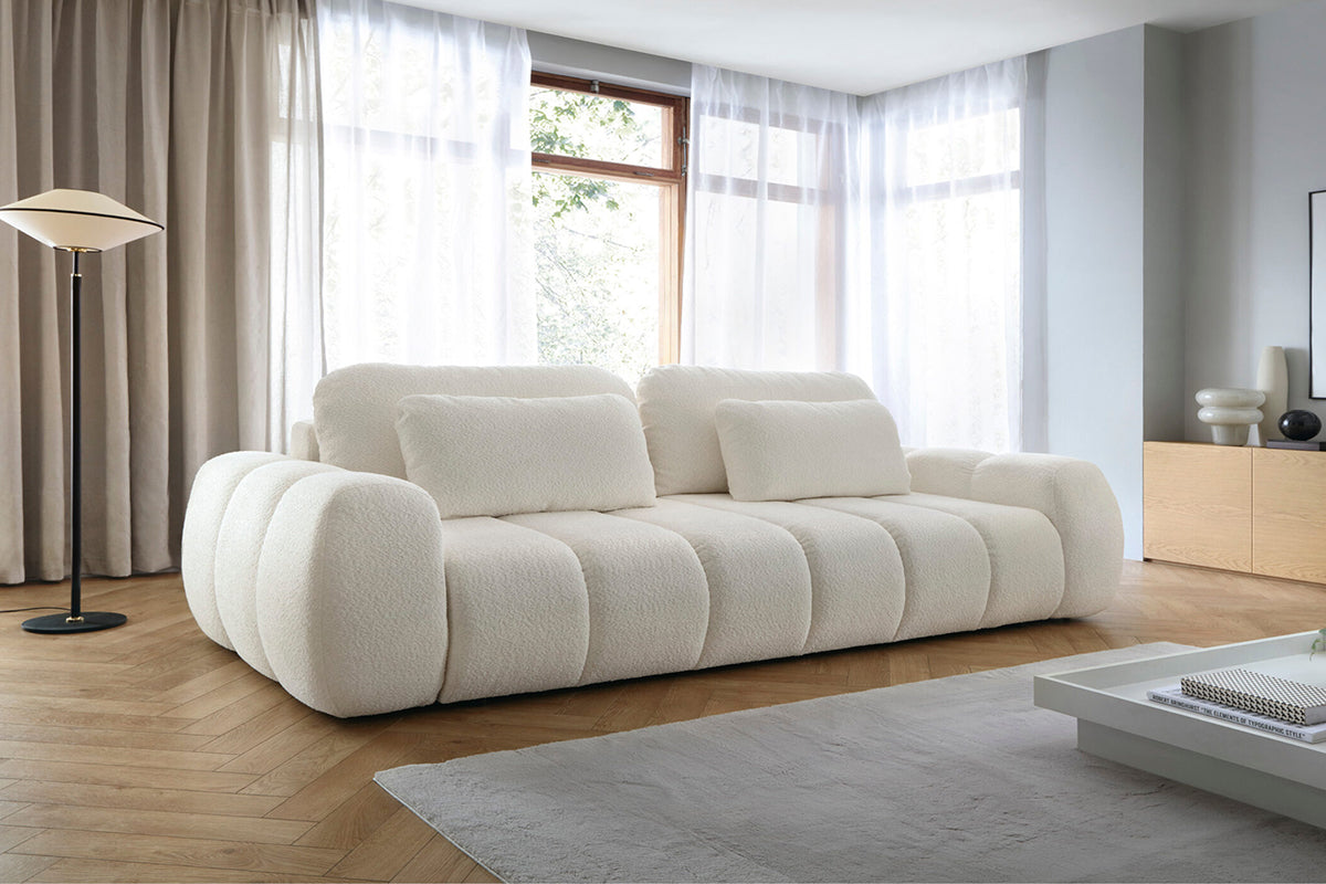 sofa lova milara interjere